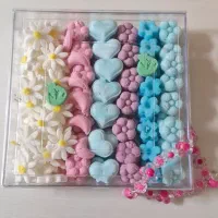 شکلات نبات قند|خوردنی و آشامیدنی|خوی, |دیوار