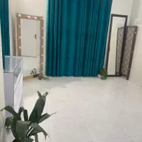 اجاره اتاق آجودانیه /۱۵ متر /در سالن زیبایی
