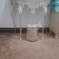 کنسول واینه