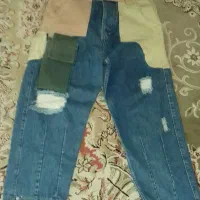 شلوار