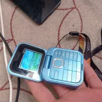 ایفن 16پرو اصل|موبایل|اهواز, کارون|دیوار