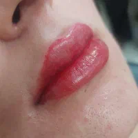 ارایشگری|خدمات آرایشگری و زیبایی|تربت جام, جامرود|دیوار