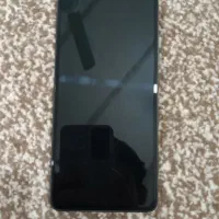 گوشی شیامی نت 13|موبایل|برازجان, |دیوار