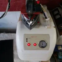 اتو اصل ترک