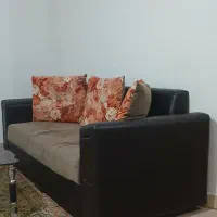 مبل راحتی