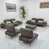 پخش عمده مبل و ناهارخوری/همه مدل/ازتولیدی کاج