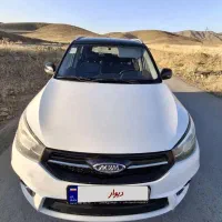x33sاسپورت‌مدل۹۷