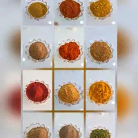 آسیاب و فروش