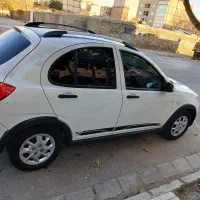 سلام کویک ار|خودرو سواری و وانت|مشهد, شهید فرامرز عباسی|دیوار