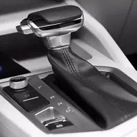 ام وی ام x33/ثبت نام قطعی/|خودرو سواری و وانت|تهران, دکتر هوشیار|دیوار