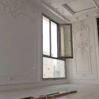 نقاشی ساختمان|خدمات پیشه و مهارت|ری, شهادت|دیوار