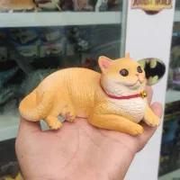 فیگور حیوانات سگ و گربه Animal Paradise