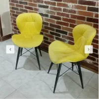 میز و صندلی|میز و صندلی غذاخوری|اراک, |دیوار