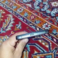 Note 11 pro|موبایل|ساوه, |دیوار