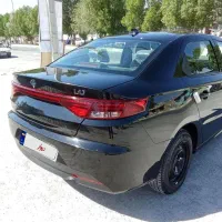 تارا 1404|خودرو سواری و وانت|چابهار, |دیوار