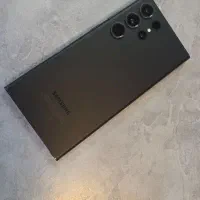 گوشی سامسونگ گلکسی s23 ultra|موبایل|تهران, سنائی|دیوار