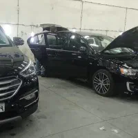 نقاش نیمه ماهر