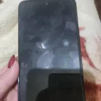 موبایل شیامی ردمی 13|موبایل|صومعه‌سرا, |دیوار