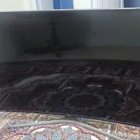 تلویزیون ال ای دی|تلویزیون و پروژکتور|مریوان, |دیوار
