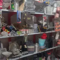 لوازم پلاسکو موسوی|ظروف نگهدارنده، پلاستیکی، یک‌بارمصرف|ارومیه, |دیوار