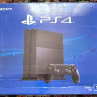 Ps4 کپی خور یک ترابایت