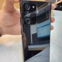 note 20 ultra 5g|موبایل|تهران, شیخ هادی|دیوار