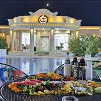 اجاره و ویلاهای دزفول وشوشتر|اجارهٔ کوتاه‌مدت ویلا و باغ|اهواز, زیتون کارمندی|دیوار