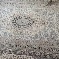 روفرشی 12 متری کشدار