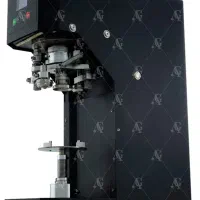 دستگاه درب بند قوطی