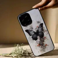 با طرح مورد علاقه ات قاب سفارش بده|لوازم جانبی موبایل و تبلت|هشتگرد, شهرک اداری|دیوار