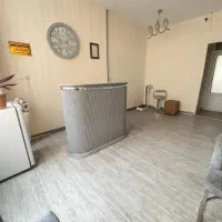 اداری / ۷۰ متر / بر بلوار تعاون