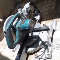 فارسی بر و کاتالیزور