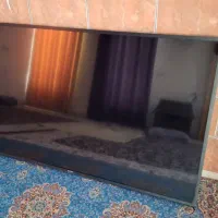 تلویزیون سونی