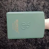 ادوپرفیوم برندینی