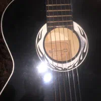 گیتار دیاموند