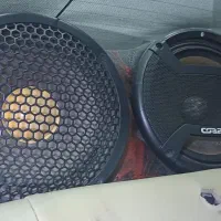 سیستم خودرو|قطعات یدکی و لوازم جانبی|نهاوند, |دیوار