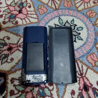 گوشی نوکیا|موبایل|خاش, |دیوار