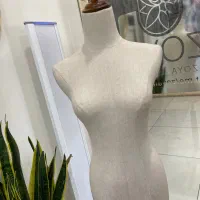 مانکن سایز ۳۸