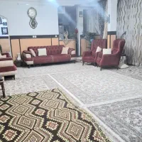 اجاره خونه