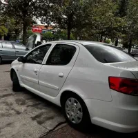 رانا پلاس ارتقا صفر