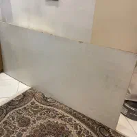 تخته زیر تخت نوپان نئوپان نیوپان فوری