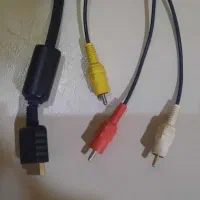 پلی‌استیشن2|کنسول، بازی ویدئویی و آنلاین|اراک, |دیوار