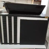 پخش روشویی به قیمت تولیدی