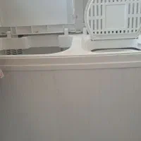 مینی واش|ماشین لباسشویی و خشککن لباس|دورود, |دیوار