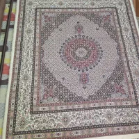 فرش دستباف|فرش|بیرجند, |دیوار