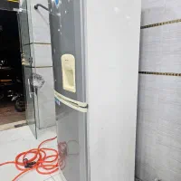 یخچال کابینت ویترین شیشه ای ویترین مغازه|فروشگاه و مغازه|گرمسار, |دیوار