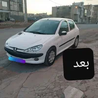 رنگ آمیزی و نقاشی خودروهای ایرانی با قیمت منصف|خدمات موتور و ماشین|کرمانشاه, |دیوار