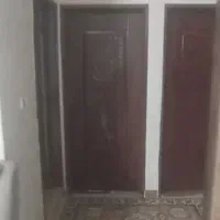 آپارتمان۷۵متردوخواب طبقه دوم آسانسور پارکینگ تخلیه|فروش آپارتمان|مشهد, چهارچشمه|دیوار