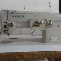 چرخ گلدوزی|چرخ خیاطی و ریسندگی|رودبار (کرمان), |دیوار