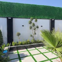 پخش ونصب چمن مصنوعی